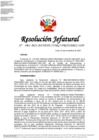 Vista preliminar de documento RJ n.°1961-2021-MINEDU-VMGI-PRONABEC-OAF.pdf