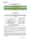 Vista preliminar de documento 3. APTOS PARA EVALUACION DE CONOCIMIENTOS