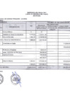 Vista preliminar de documento Saldo de Balance 2017