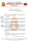 Vista preliminar de documento R.A-N°-018-2021-A-MDPN-F.pdf