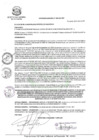 Vista preliminar de documento Ordenanza-Municipal-N-006-2021-MDP