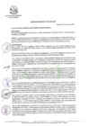 Vista preliminar de documento Ordenanza-Municipal-N-008-2021-MDP