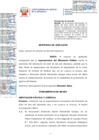 Vista preliminar de documento APELACION 7-2018.pdf