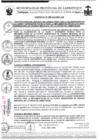 Vista preliminar de documento CONTRATO N°090-2021-MPL-GM