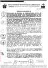 Vista preliminar de documento CONTRATO N°035-2021-MPL-GM