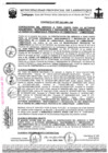 Vista preliminar de documento CONTRATO N° 027-2021-MPL-GM