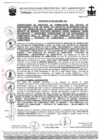 Vista preliminar de documento CONTRATO N° 025-2021-MPL-GM