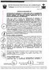 Vista preliminar de documento documento de interes publico