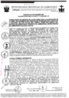 Vista preliminar de documento CONTRATO N° 021-2021-MPL-GM