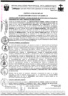 Vista preliminar de documento CONTRATO N° 004-2021-MPL-GM