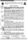 Vista preliminar de documento CONTRATO N°034-2021-MPL-GM