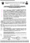 Vista preliminar de documento documento de interes publico