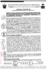 Vista preliminar de documento CONTRATO N° 031-2021/MPL-GM