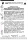 Vista preliminar de documento CONTRATO N°040-2021-MPL-GM