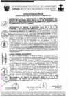 Vista preliminar de documento CONTRATO N° 022-2021-MPL-GM