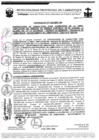 Vista preliminar de documento CONTRATO N°017-2021-MPL-GM