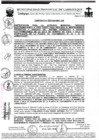 Vista preliminar de documento CONTRATO N° 023-2021-MPL-GM
