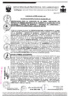 Vista preliminar de documento CONTRATO N°038-2021-MPL-GM