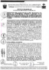 Vista preliminar de documento CONTRATO N° 024-2021-MPL-GM