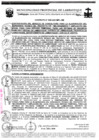 Vista preliminar de documento CONTRATO N°028-2021-MPL-GM