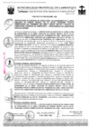 Vista preliminar de documento documento de interes publico