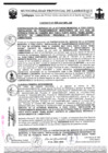 Vista preliminar de documento CONTRATO N°029-2021-MPL-GM