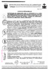 Vista preliminar de documento CONTRATO N°043-2021-MPL-GM