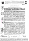 Vista preliminar de documento CONTRATO N°042-2021-MPL-GM