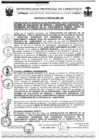 Vista preliminar de documento CONTRATO N°046-2021-MPL-GM