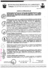 Vista preliminar de documento Contrato N° 048-2021/MPL-GM