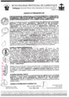 Vista preliminar de documento CONTRATO N°054-2021-MPL-GM