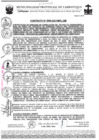 Vista preliminar de documento CONTRATO N°044-2021-MPL-GM