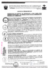 Vista preliminar de documento CONTRATO N°026-2021-MPL-GM