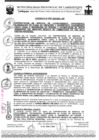 Vista preliminar de documento CONTRATO N°047-2021-MPL-GM