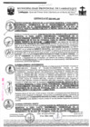 Vista preliminar de documento CONTRATO N°067-2021-MPL-GM