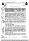 Vista preliminar de documento CONTRATO N°045-2021-MPL-GM