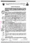 Vista preliminar de documento CONTRATO N°063-2021-MPL-GM