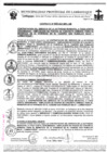 Vista preliminar de documento CONTRATO N°055-2021-MPL-GM