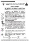 Vista preliminar de documento CONTRATO N°069-2021-MPL-GM