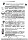 Vista preliminar de documento CONTRATO N°060-2021-MPL-GM