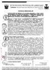 Vista preliminar de documento CONTRATO N°068-2021-MPL-GM