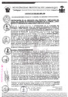 Vista preliminar de documento CONTRATO N°064-2021-MPL-GM