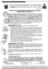 Vista preliminar de documento CONTRATO N°170-2021-MPL-GM
