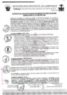 Vista preliminar de documento CONTRATO N°171-2021-MPL-GM