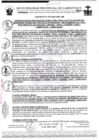Vista preliminar de documento CONTRATO N°072-2021-MPL-GM
