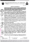Vista preliminar de documento CONTRATO N°078-2021-MPL-GM