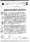 Vista preliminar de documento CONTRATO N°084-2021-MPL-GM