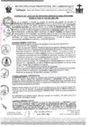 Vista preliminar de documento CONTRATO N°185-2021-MPL-GM