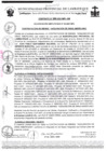 Vista preliminar de documento CONTRATO N°086-2021-MPL-GM