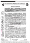 Vista preliminar de documento CONTRATO N°071-2021-MPL-GM